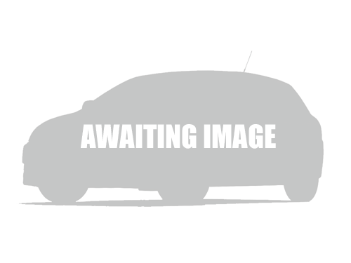 2015 YARIS 1.0 VVT I ICON EURO 6 3DR 2015 65 PLATE 1 VIEW... photo